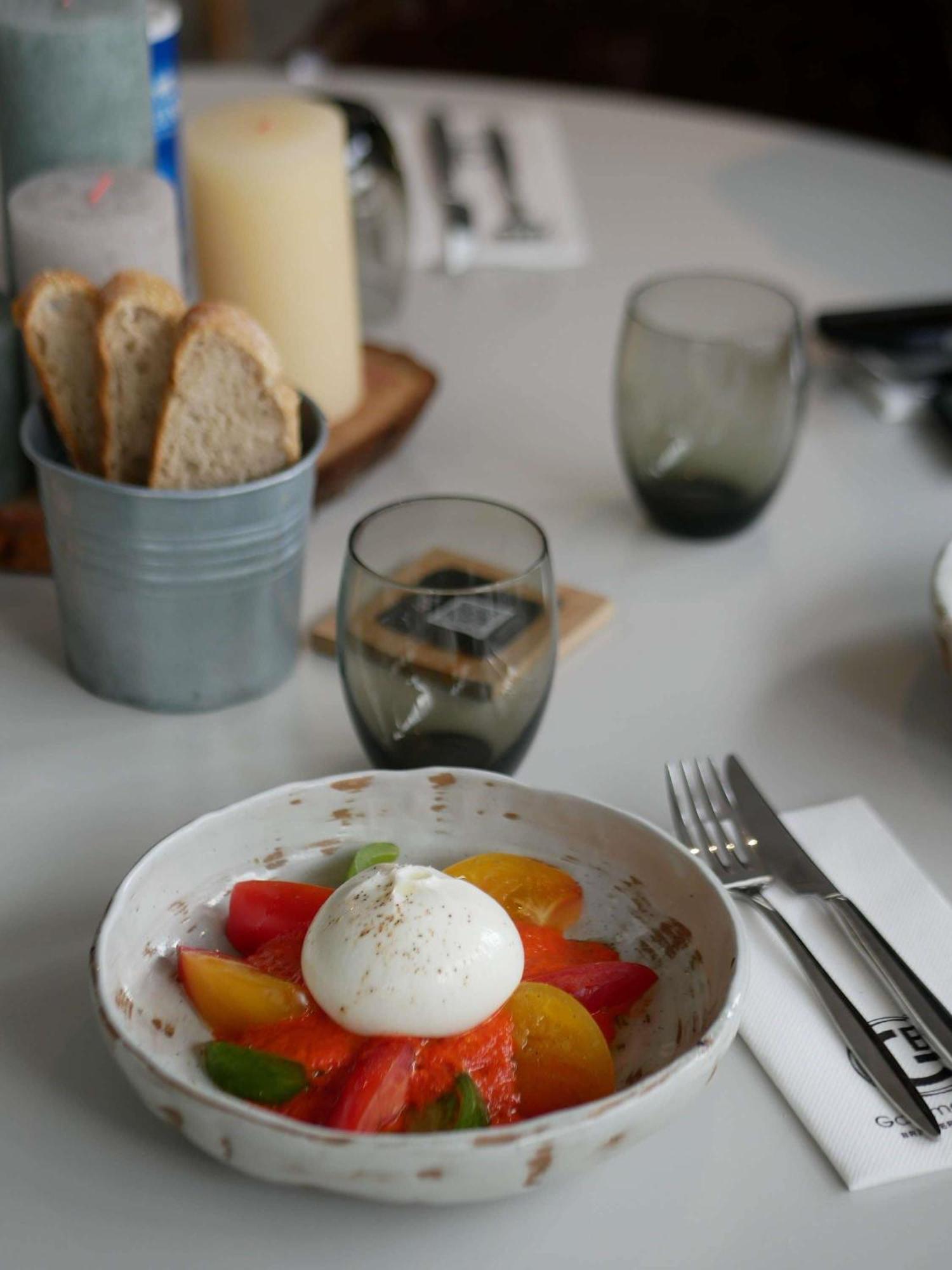 Hotel Ibis Styles Lyon Bron Eurexpo Exteriér fotografie